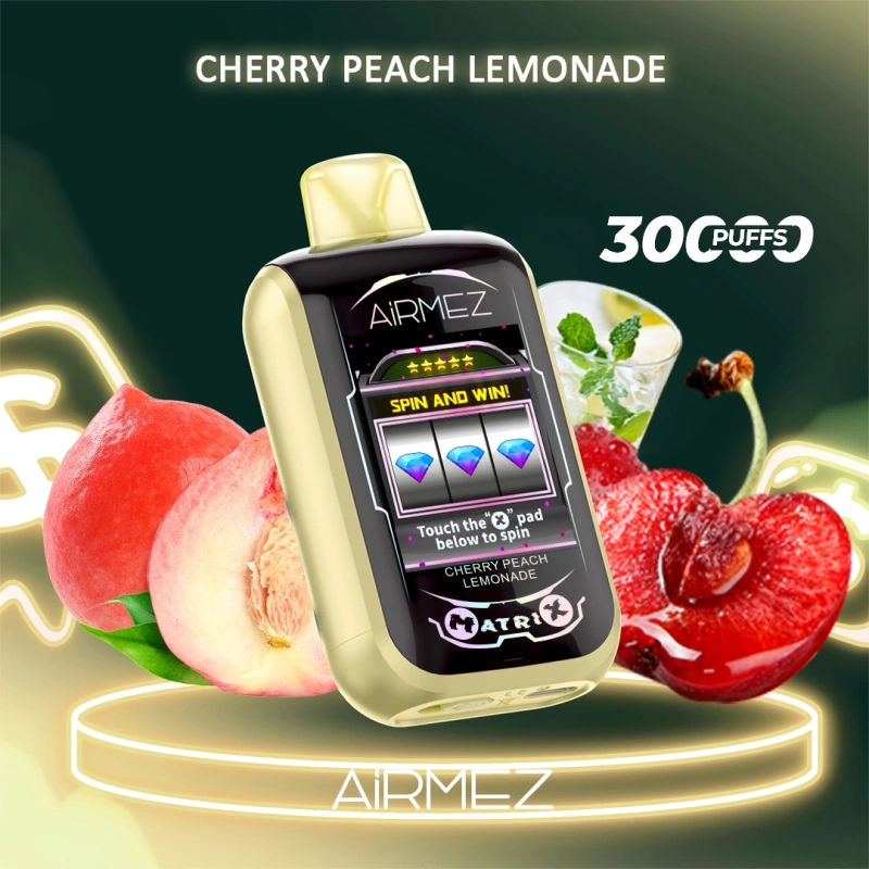 Airmez Matrix 30K - Slika 3