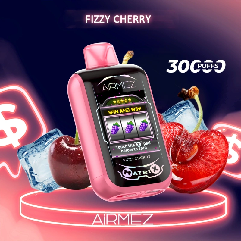 Airmez Matrix 30K - Slika 4