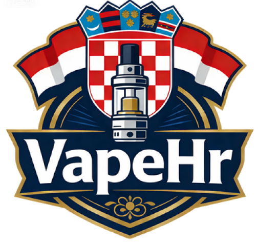VapeHr