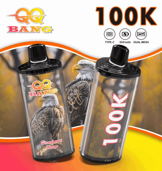 QQBang 100K - Slika 7