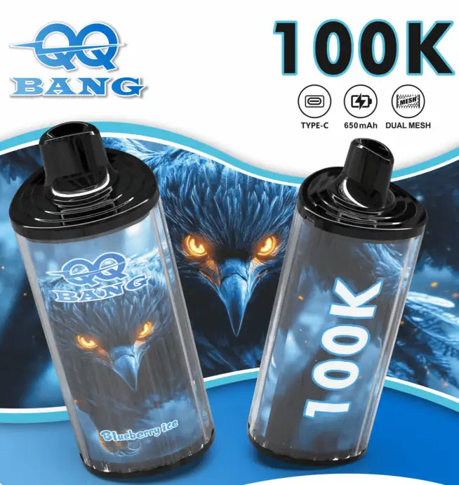 QQBang 100K - Slika 6