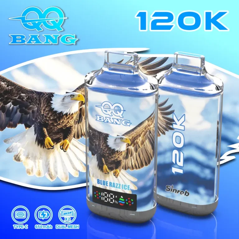 QQBang 120K - Slika 5