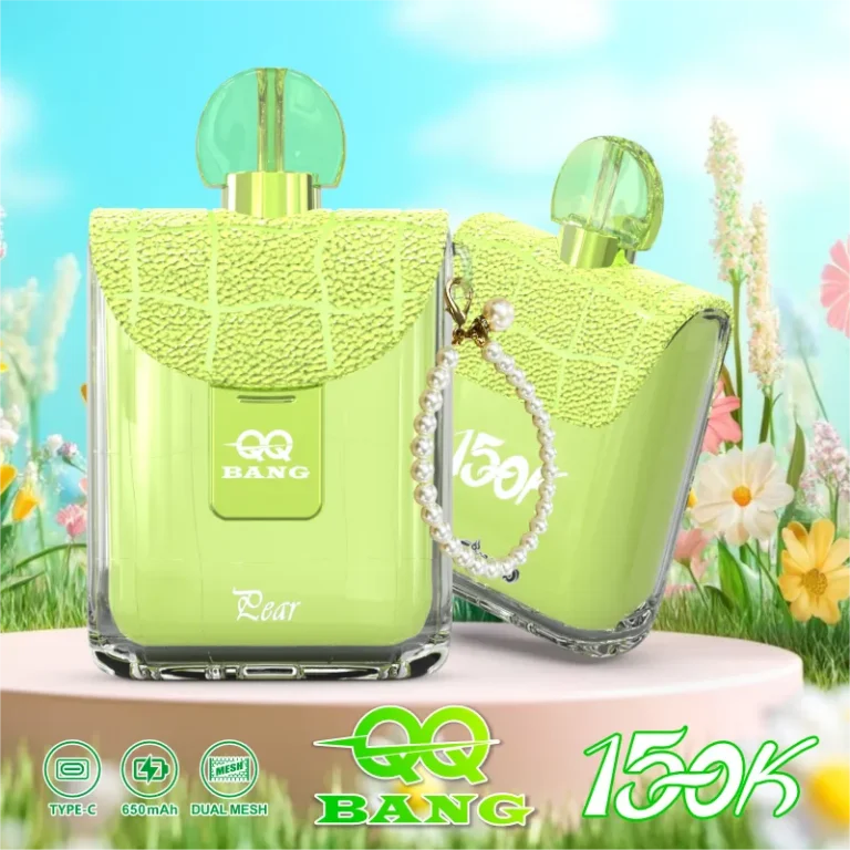 QQBang 150K - Slika 5
