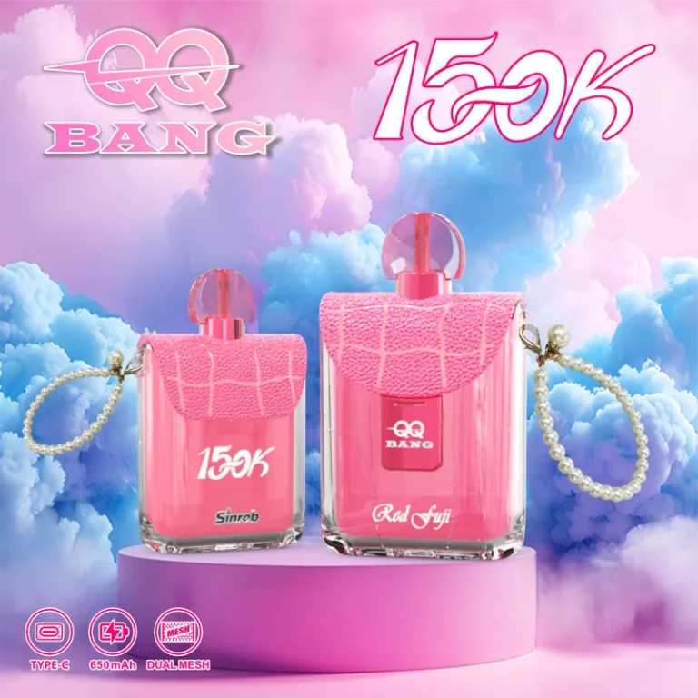 QQBang 150K - Slika 4