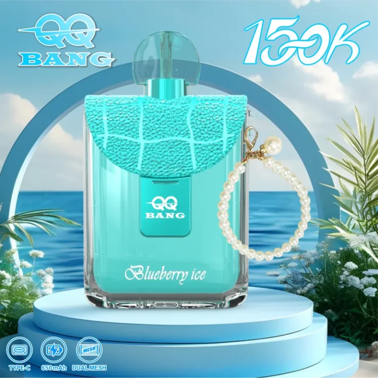 QQBang 150K - Slika 2