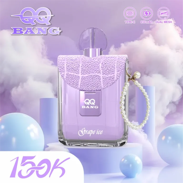 QQBang 150K - Slika 6