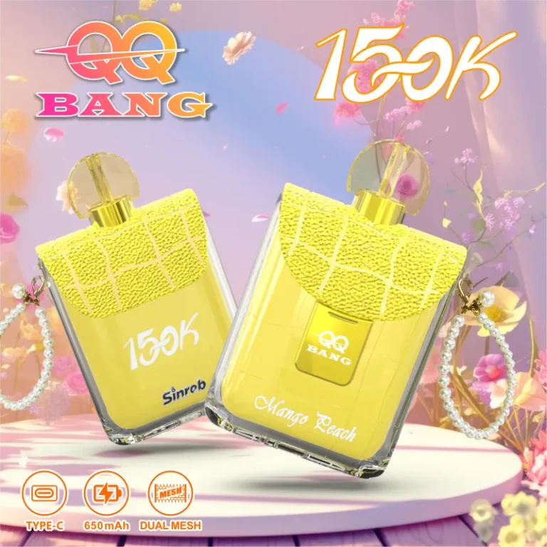 QQBang 150K - Slika 7